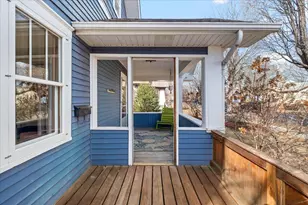 4654 Oakland Ave, Minneapolis, MN 55407 - Photo 3