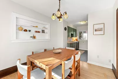 4654 Oakland Avenue, Minneapolis, MN 55407 - Photo 13