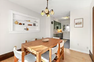 4654 Oakland Ave, Minneapolis, MN 55407 - Photo 13