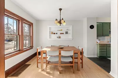 4654 Oakland Avenue, Minneapolis, MN 55407 - Photo 9