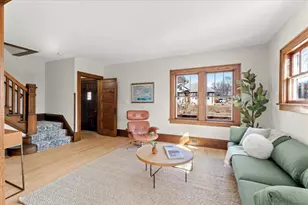 4654 Oakland Ave, Minneapolis, MN 55407 - Photo 7