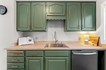 4654 Oakland Avenue, Minneapolis, MN 55407 - Photo 19