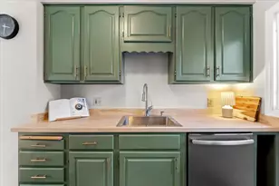 4654 Oakland Ave, Minneapolis, MN 55407 - Photo 19