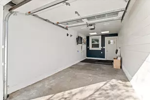 4654 Oakland Ave, Minneapolis, MN 55407 - Photo 35