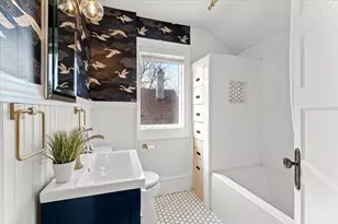 4654 Oakland Ave, Minneapolis, MN 55407 - Photo 23