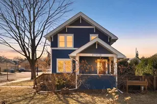 4654 Oakland Ave, Minneapolis, MN 55407 - Photo 1