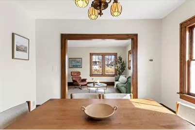 4654 Oakland Avenue, Minneapolis, MN 55407 - Photo 11