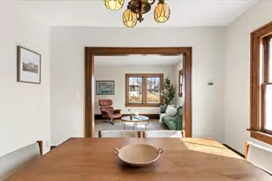 4654 Oakland Ave, Minneapolis, MN 55407 - Photo 11