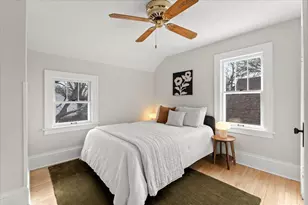 4654 Oakland Ave, Minneapolis, MN 55407 - Photo 21