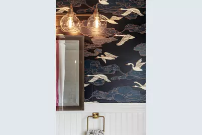 4654 Oakland Avenue, Minneapolis, MN 55407 - Photo 25