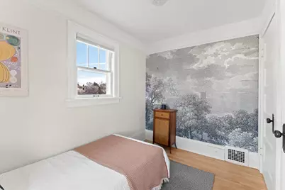 4654 Oakland Avenue, Minneapolis, MN 55407 - Photo 29