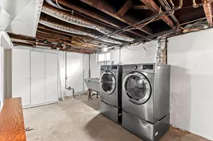 4654 Oakland Ave, Minneapolis, MN 55407 - Photo 31