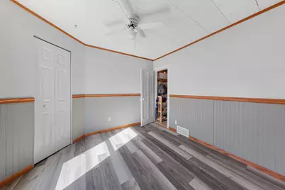 204 Central Avenue N, Mapleton, MN 56065 - Photo 17