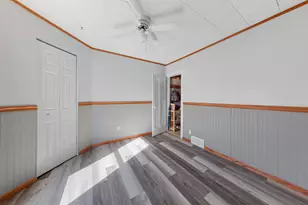 204 Central Ave N, Mapleton, MN 56065 - Photo 17