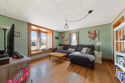 204 Central Avenue N, Mapleton, MN 56065 - Photo 3