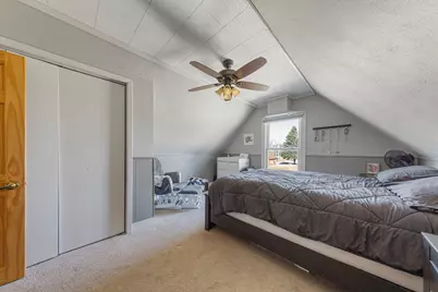 204 Central Avenue N, Mapleton, MN 56065 - Photo 21