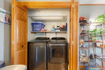 204 Central Avenue N, Mapleton, MN 56065 - Photo 15