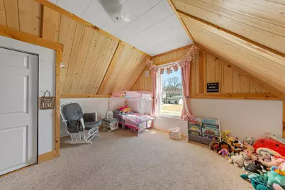 204 Central Avenue N, Mapleton, MN 56065 - Photo 23