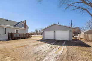 204 Central Ave N, Mapleton, MN 56065 - Photo 27