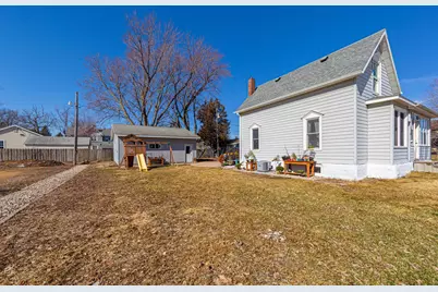 204 Central Avenue N, Mapleton, MN 56065 - Photo 25