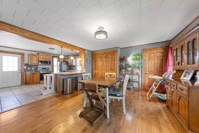 204 Central Avenue N, Mapleton, MN 56065 - Photo 5