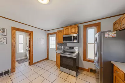 204 Central Avenue N, Mapleton, MN 56065 - Photo 13