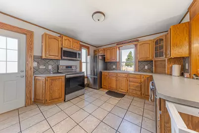 204 Central Avenue N, Mapleton, MN 56065 - Photo 9