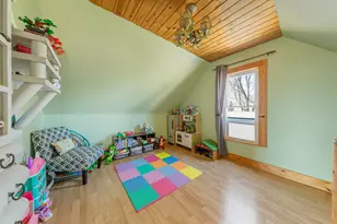 204 Central Ave N, Mapleton, MN 56065 - Photo 19