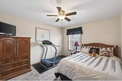 4478 Rosemary Way #7, Hugo, MN 55038 - Photo 15