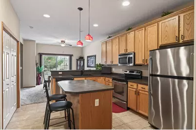 4478 Rosemary Way #7, Hugo, MN 55038 - Photo 9