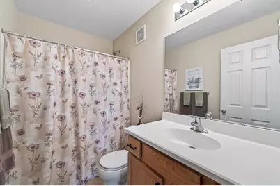 4478 Rosemary Way #7, Hugo, MN 55038 - Photo 17