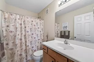 4478 Rosemary Way, Hugo, MN 55038 - Photo 17