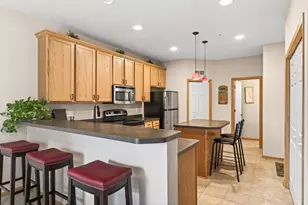 4478 Rosemary Way, Hugo, MN 55038 - Photo 7