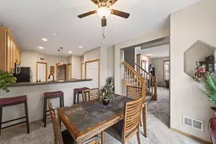 4478 Rosemary Way, Hugo, MN 55038 - Photo 5