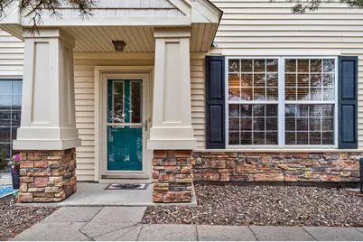 4478 Rosemary Way #7, Hugo, MN 55038 - Photo 25