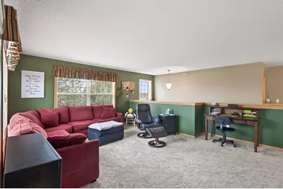 4478 Rosemary Way #7, Hugo, MN 55038 - Photo 13