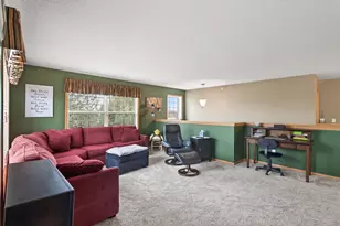 4478 Rosemary Way, Hugo, MN 55038 - Photo 13