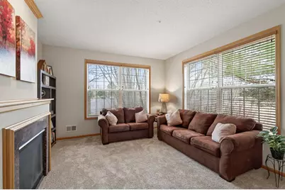 4478 Rosemary Way #7, Hugo, MN 55038 - Photo 3