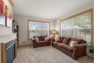 4478 Rosemary Way, Hugo, MN 55038 - Photo 3