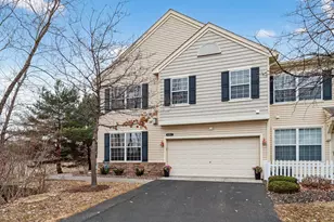 4478 Rosemary Way, Hugo, MN 55038 - Photo 1