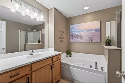 4478 Rosemary Way #7, Hugo, MN 55038 - Photo 21