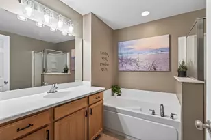 4478 Rosemary Way, Hugo, MN 55038 - Photo 21