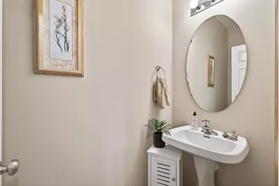 4478 Rosemary Way #7, Hugo, MN 55038 - Photo 11