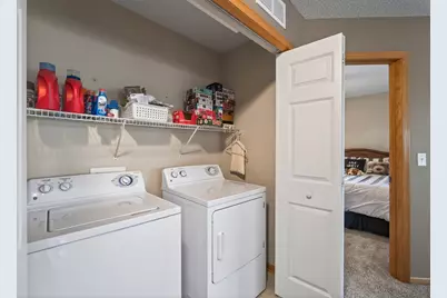 4478 Rosemary Way #7, Hugo, MN 55038 - Photo 23