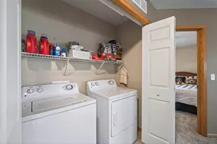 4478 Rosemary Way, Hugo, MN 55038 - Photo 23