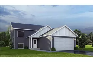 1331 Jasmine Ln NE, Saint Joseph, MN 56374 - Photo 1