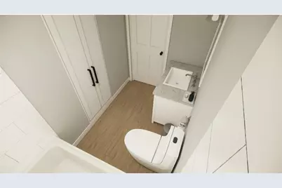 1331 Jasmine Lane NE, Saint Joseph, MN 56374 - Photo 5