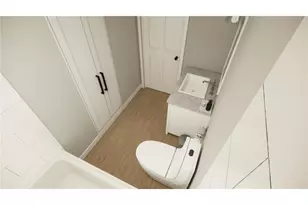 1331 Jasmine Ln NE, Saint Joseph, MN 56374 - Photo 5