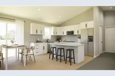 1331 Jasmine Lane NE, Saint Joseph, MN 56374 - Photo 3