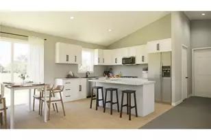 1331 Jasmine Ln NE, Saint Joseph, MN 56374 - Photo 3